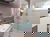 2 Tage im New Orly Boutique Hotel