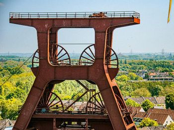2 Tage Kurzurlaub im Niu Cobbles in Essen