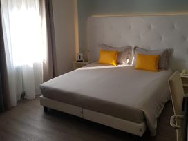 Malerischer Lago Iseo - 2 Tage unbekanntes See-Juwel