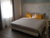 Malerischer Lago Iseo - 2 Tage unbekanntes See-Juwel