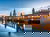 Berlin erleben! - 5 Tage im Victor´s Residenz-Hotel