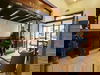 6 Tage im Trip Inn City Hotel Krefeld