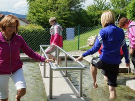 3Tage im Vital & Wellnesshotel Schürger mit HP