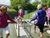 3Tage im Vital & Wellnesshotel Schürger mit HP