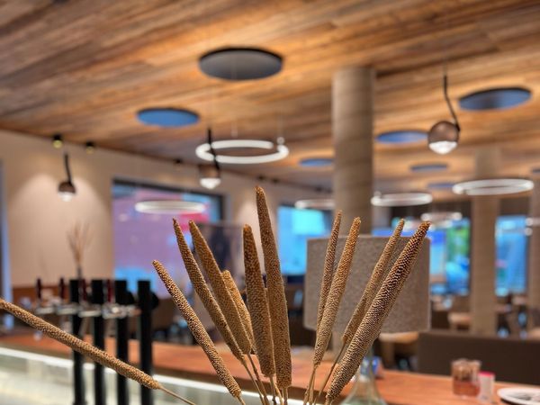 Active & Sports in Saalfelden 5 Tage Halbpension