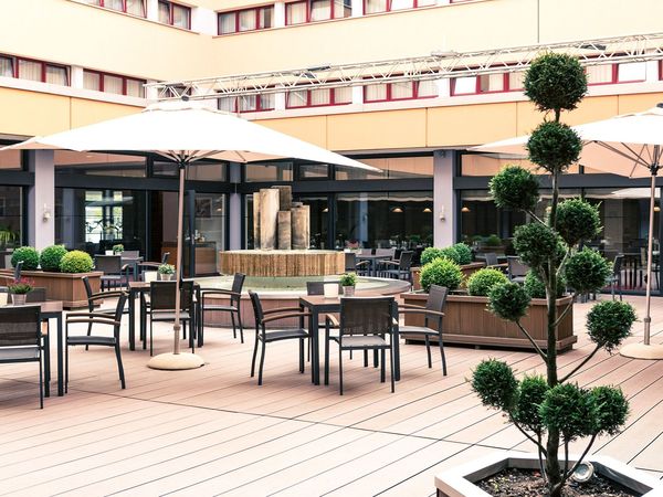 89 Euro-Winter-Special - 3 Tage Braunschweig & Region, Niedersachsen inkl. Frühstück
