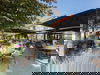 5 Tage Waldhotel bei Eindhoven – Ruhe & Wellness pur