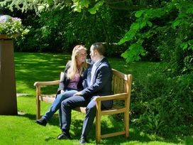 2 Tage mit Frühstück im Privathotel Lindtner Hamburg