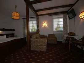 4 Tage unvergessliche Schwarzwalderlebnisse