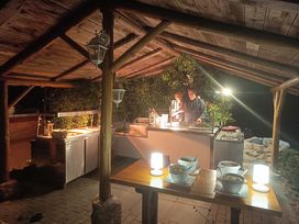 WOW-Whirlpool-Exklusiv I 3 Tage Romantik - Auszeit