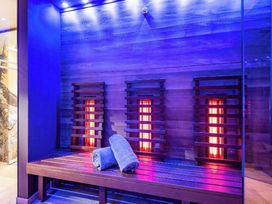 3 Tage Entspannung inmitten der Kitzbüheler Alpen