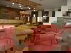 2 Tage (Neu)-Ulm: Genussreise ins Hotel mit Tradition
