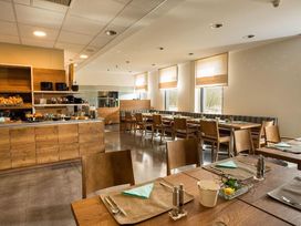 3 Tage Entspannung und persönlichen Freiraum erleben