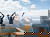 5 Tage im Fluchthorn Alpenresort mit HP
