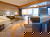 3 Tage Aktivurlaub in Seefeld - Hotel Seelos