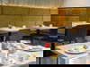Therme Erding - das Sauna-Arrangement, 2 Tage