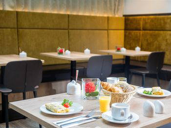 Therme Erding - das Sauna-Arrangement, 2 Tage