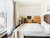 2 Tage im InterCity Hotel Wien mit Frühstück