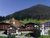 3 Tage Kurzurlaub mit HP im Hotel Thaneller
