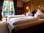 2 Tage Kurzurlaub mit Frühstück im Garden-Hotel Reinhart