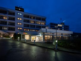 4 Tage Kurzurlaub im Naturparadies Arnsberg