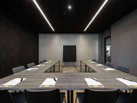 2 Tage Kurzurlaub mit Frühstück im ibis Styles Friedrichshafen