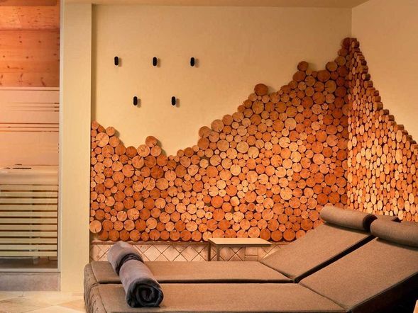 Adler Inn Tyrol Mountain Resort