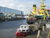 9 Tage im Best Western Plus Bremerhaven mit Frühstück