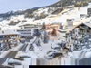 Alpine Auszeit im Zillertal - 8 Tage