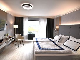Auszeit zwischen Wald & Wellness - 3 Tage