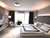 Auszeit zwischen Wald & Wellness - 3 Tage