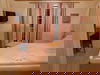 3 Tage Alltagsstress fallen lassen im Hotel Zur Post