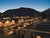 Erholung in Südtirol - 3 Tage mit Frühstück