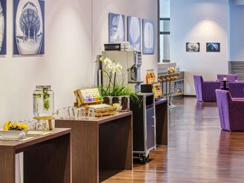 2 Tage Hannover entdecken 