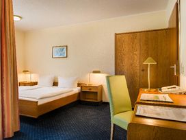2 Tage Citytrip nach Bonn