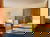 2 Tage Citytrip nach Bonn