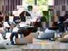 3 Tage im Mercure Hotel Hamburg City 