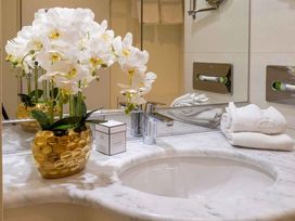 3 Tage im PLAZA Premium Wien mit Frühstück