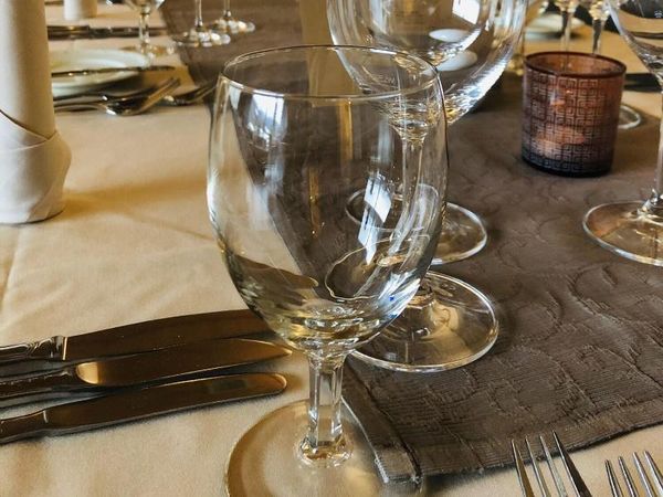 Naturerlebnis 4 Tage mit HP im Tauernstern in Winklern Halbpension