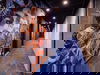 2 Tage im Nhow Amsterdam Rai 