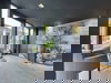 5 Tage Wellness & Natur – Auszeit bei Amsterdam