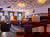 3 Tage Romantische Auszeit zu Zweit mit Wellness