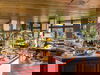 Erholung pur - 3 Tage am Titisee mit HP