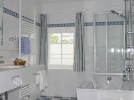 3 Tage mit Frühstück im Romantik Hotel Tuchmacher