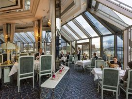 2 Tage im Maritim Hotel Köln mit Frühstück