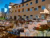 4 Tage ECHT ALL INKLUSIVE Urlaub im Erzgebirge