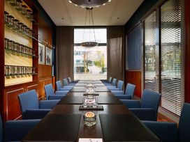 2 Tage im Herzen Berlins erleben