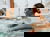 Wellness Relax - 6 Tage Wochenende