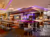3Tage Best Western Plus Hotel Willingen mit Frühstück