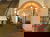 2 Tage mit Frühstück im Romantik Hotel Tuchmacher